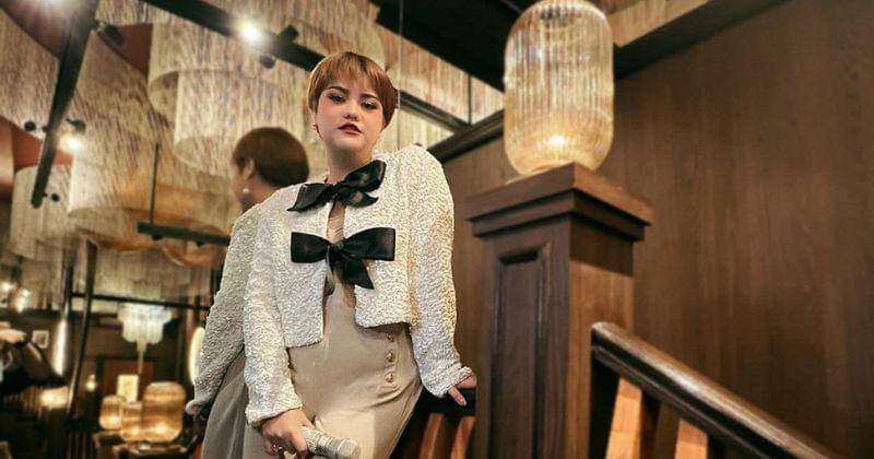 Instagram.com/mytha_lestari